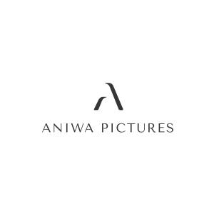 Aniwa Pictures