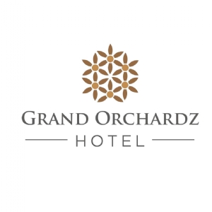 Grand Orchardz