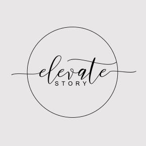 Elevatestory