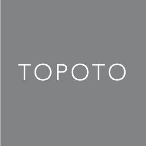 Topoto photography