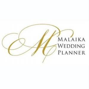 Malaika Wedding Planner