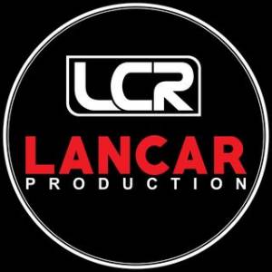Lancar Production