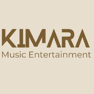 Kimara Music Entertainment 