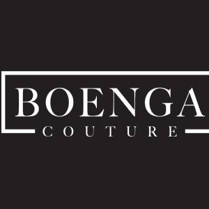 Boenga Couture