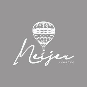 MEIJER Creative