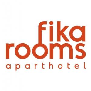Fika Rooms Aparthotel Tangerang