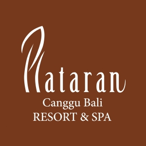 Plataran Canggu Bali Resort & Spa