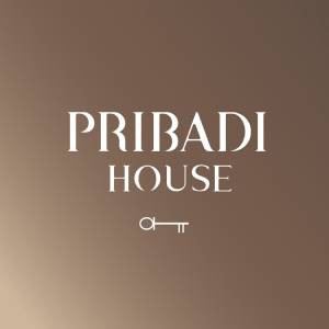 Pribadi House