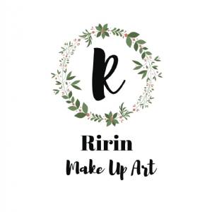 Ririn Make Up Art