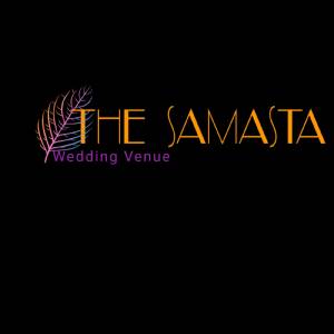 The Samasta Jatiwarna