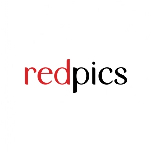 Redpics