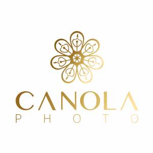 CANOLA PHOTO