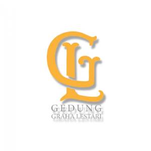Gedung Graha Lestari