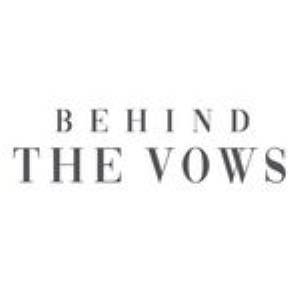 Behind The Vows