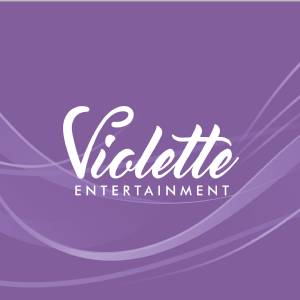 Violette Entertainment