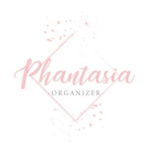 Phantasia Organizer