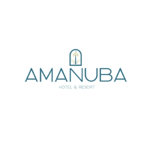 Amanuba Hotel & Resort Rancamaya Bogor