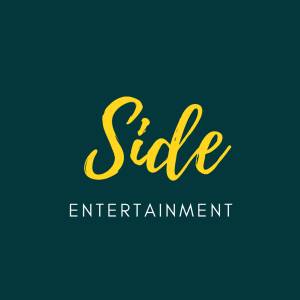 Side Entertainment