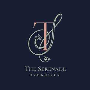 The Serenade Organizer