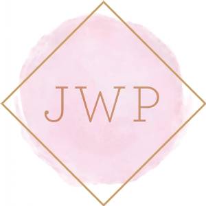JWP Bali