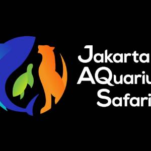 Jakarta Aquarium Safari