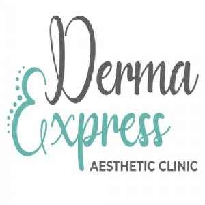 Derma Express