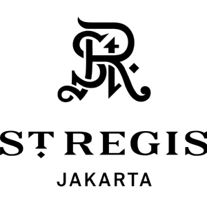 The St. Regis Jakarta