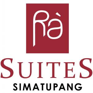 RA Suites Simatupang
