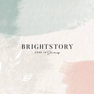 The Bright Story