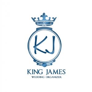 King James WO