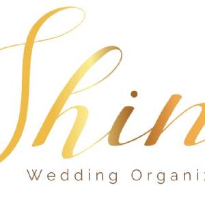 SHINE Planner & Organizer