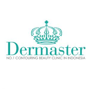 Dermaster Clinic Indonesia