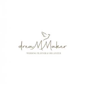 dreammaker.wo