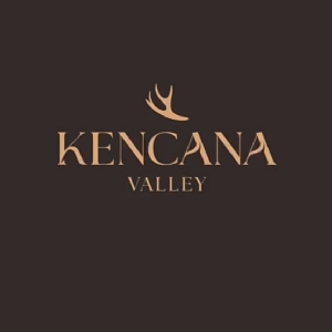 Kencana Valley by JSI Resort