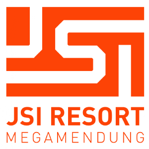 JSI Resort 