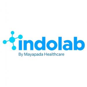 Indolab by Mayapada Healthcare