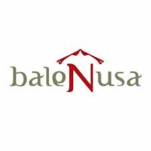 Bale Nusa