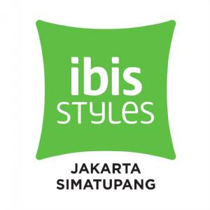 Ibis Styles Jakarta Simatupang