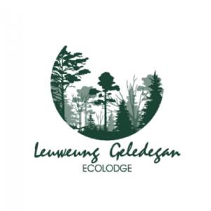 Leuweung Geledegan Ecolodge