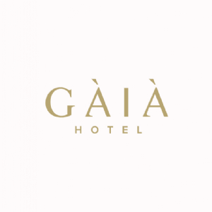 The Gaia Hotel Bandung