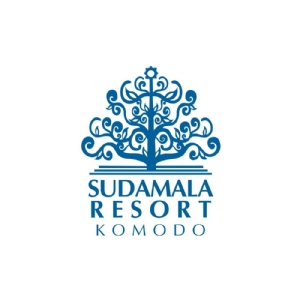 Sudamala Resort Komodo