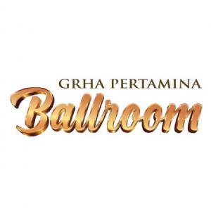 Grha Pertamina