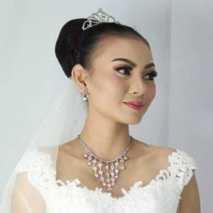 Wulan Nugraha