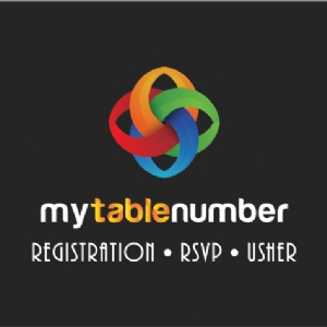 mytablenumber