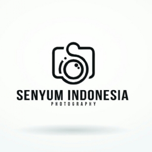 Senyum Indonesia
