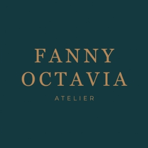 Fanny Octavia Atelier