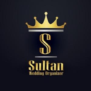 Sultan Wedding Organizer