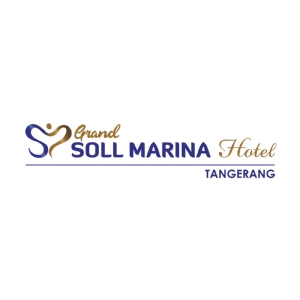 Grand Soll Marina Hotel - Tangerang