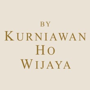Kurniawan Ho Wijaya