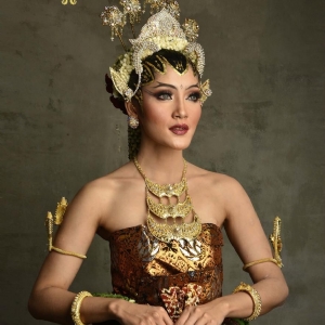 House Of Verza Wedding Gallery